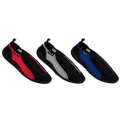 Men's Water Shoes 753350