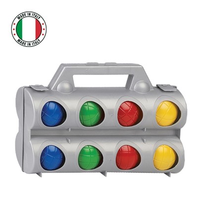 Italian Bocce 753830