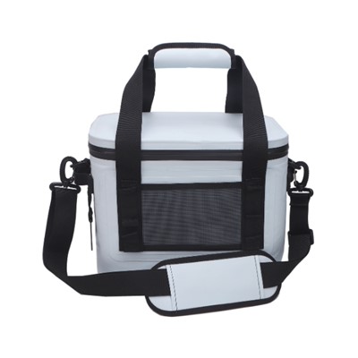 Luxury Cooler Bag 754040