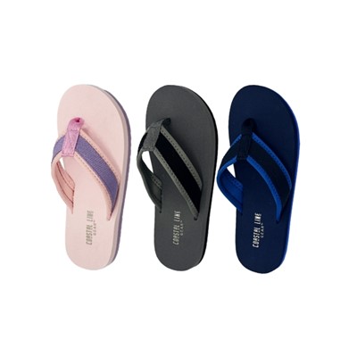 Kids Sandals 753690