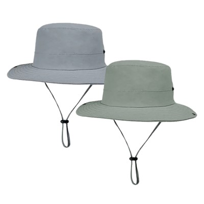 Coastal Line Gear&trade; Boonie Bucket Hat 754450