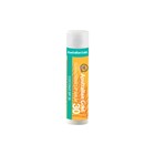 Australian Gold Lip Balm SPF 30 602090 View 2