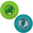 200g Frisbee Heavy Weight 700700 View 2