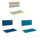 Steel Frame Sand Chair 720420 View 2