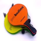 Pro Kadima Neon 720430 View 2