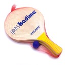 Pro Kadima Natural Wood 720450 View 2