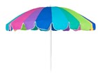 7.5ft Jumbo TNT Tilt Umbrella 720500 View 2