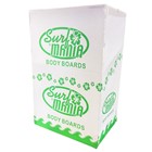 Surf Mania Medium Body Board - Series B 723670 View 2