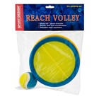 Reach Volley 724270 View 2