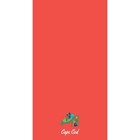 Coastal Line Gear&trade; Cape Cod Embroidered Bath Sheets 729540 View 2