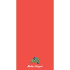 Coastal Line Gear&trade; Martha's Vineyard Embroidered Bath Sheets 729560 View 2