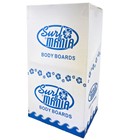 Surf Mania Medium Body Boards - Series A 730240 View 2