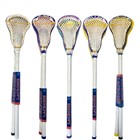 Lacrosse Set 733020 View 2