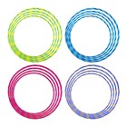 Fun Hoops 733340 View 2