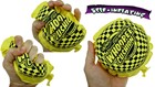 Whoopie Cushion 737680 View 2