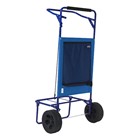 Copa Rolling Cargo Cart 700910 View 2