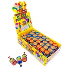 Party Poppers 701040 View 2