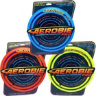 13in Aerobie Flying Ring 746420 View 2