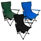 Beach Mania&reg; Oversized Quad Chair 742970 View 2