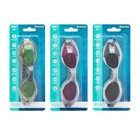 Resurge Adult Goggles 745960 View 2