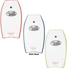 Surf Mania 37in Rider Series Slick Boards 749960 View 2