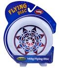 140g Flying Disc 749900 View 2