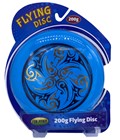 200g Flying Disc 749920 View 2