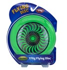 170g Flying Disc 749910 View 2