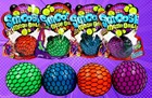 Smoosh Mesh Ball 749380 View 2