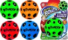 X-Treme Bounce Ball 749310 View 2