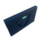 Corn Hole USA Design 749820 View 2