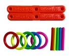 Ring Toss Game 749180 View 2