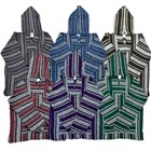 Adult 3XL Baja Pull-Overs 750200 View 2