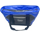 Medium Insulated Chill Eze Cooler Bag 747920 View 2