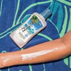 PJ 6oz Lotion spf 50 603980 View 2