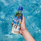 PJ 5.5oz Continuous Spray spf 15 604040 View 2