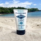 PJ 3oz Lotion Sport spf 100 604230 View 2