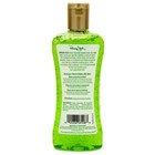 PJ 8oz Green Ice Aloe Gel 604120 View 2