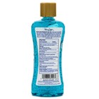 PJ 8oz Burn Relief w/Lidocaine 604130 View 2