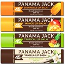 PJ .15oz Lip Balm spf 45 604170 View 2