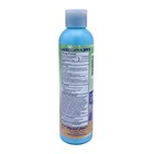 Land Shark Dark Tanning Lotion 6.5oz SPF 8 604860 View 2
