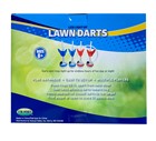 LED Lawn Darts 750560 View 2