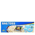 Bean Bag Toss 750620 View 2