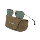 PJ Premium Sunglasses w/Case-8719 750850 View 2