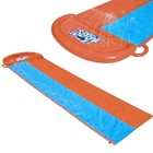 16ft Double Slide 751740 View 2