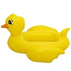 Duck Baby Boat 751840 View 2