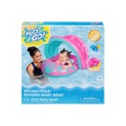 Shaded Baby Boat Float 752610 View 2