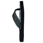 PJ Jetty Youth Sandals 753040 View 2
