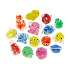Sqwee-blez Beady Budz 753380 View 2