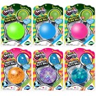 Sqweezy Ball 753400 View 2